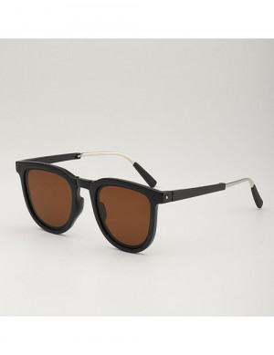 Очки Z10940 Очки Z10940