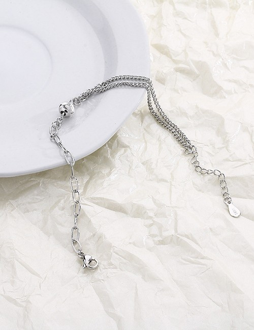 Ювелирный браслет R86939 Ювелирный браслет R86939