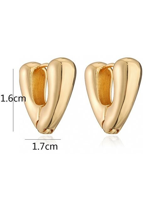 Ювелирные серьги Z38184 Ювелирные серьги Z38184