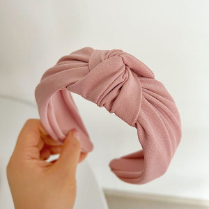 Ободок для волос N90020