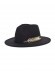 Шляпа Q88365