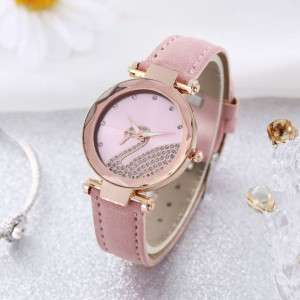 Женские часы CJC24016 Женские часы CJC24016