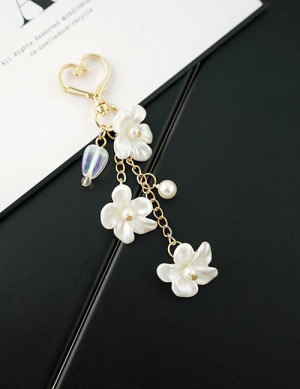 Брелок Z37705 Брелок Z37705