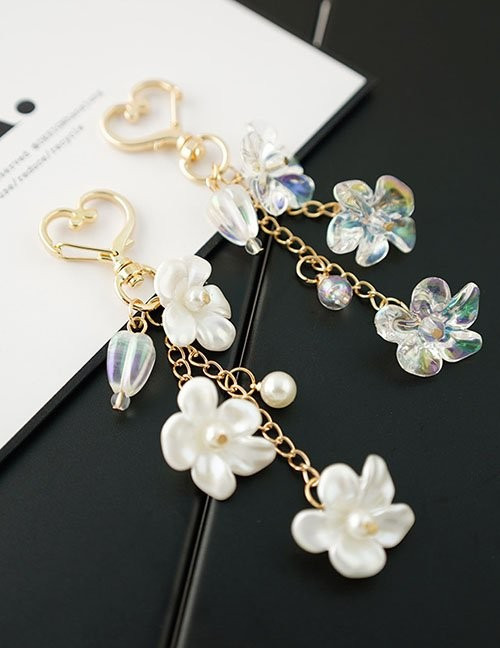 Брелок Z37705 Брелок Z37705