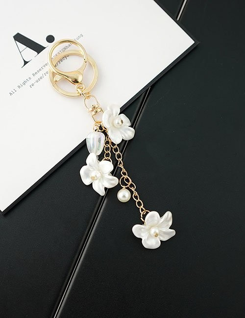 Брелок Z37705 Брелок Z37705