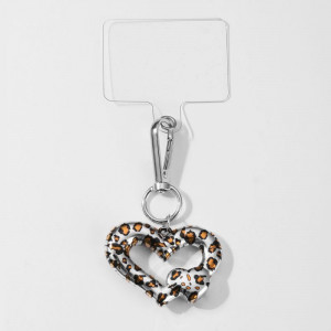 Брелок CJL17339 Брелок CJL17339