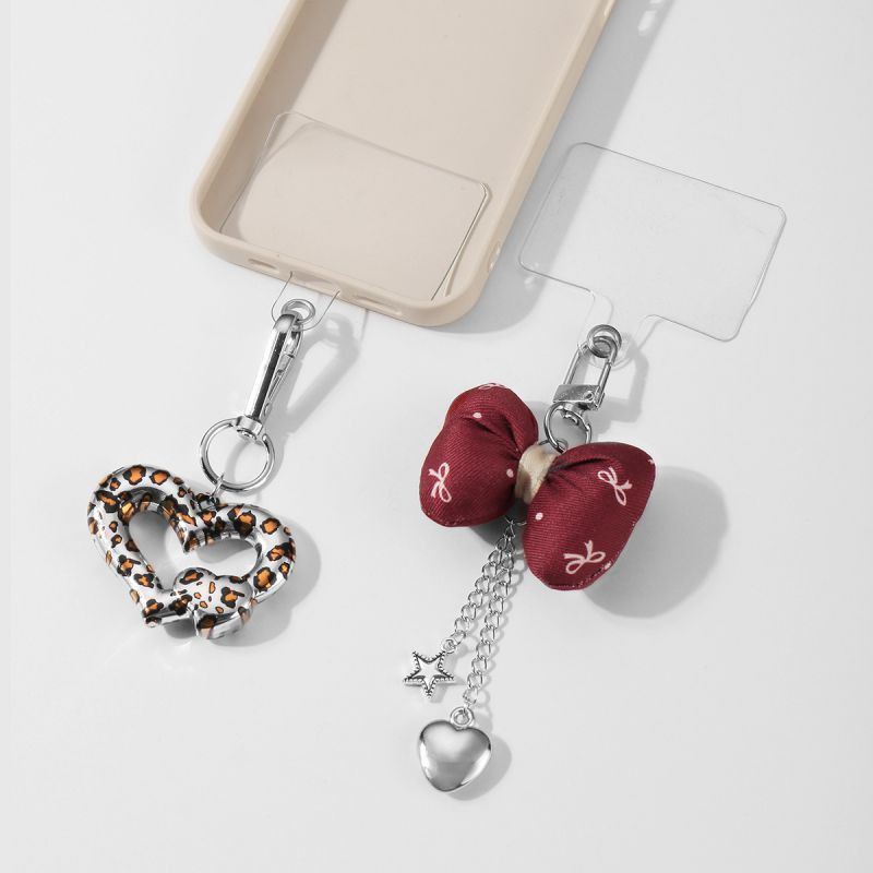 Брелок CJL17339 Брелок CJL17339