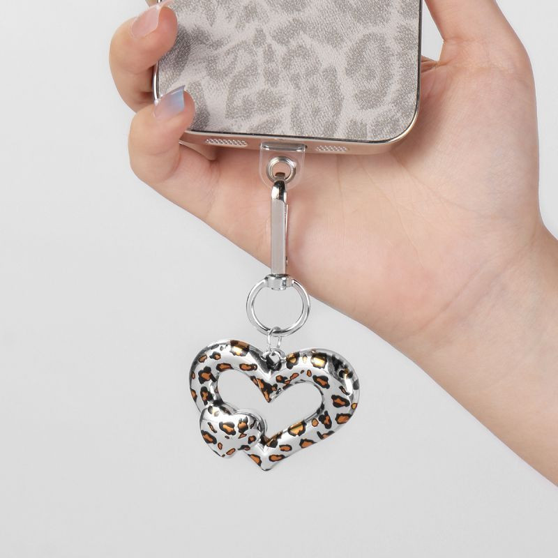 Брелок CJL17339 Брелок CJL17339