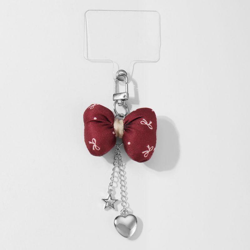 Брелок CJL17339 Брелок CJL17339