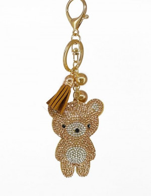 Брелок Z54013 Брелок Z54013