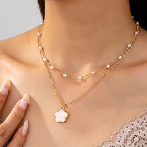 Мульти-цепочка CJH24241