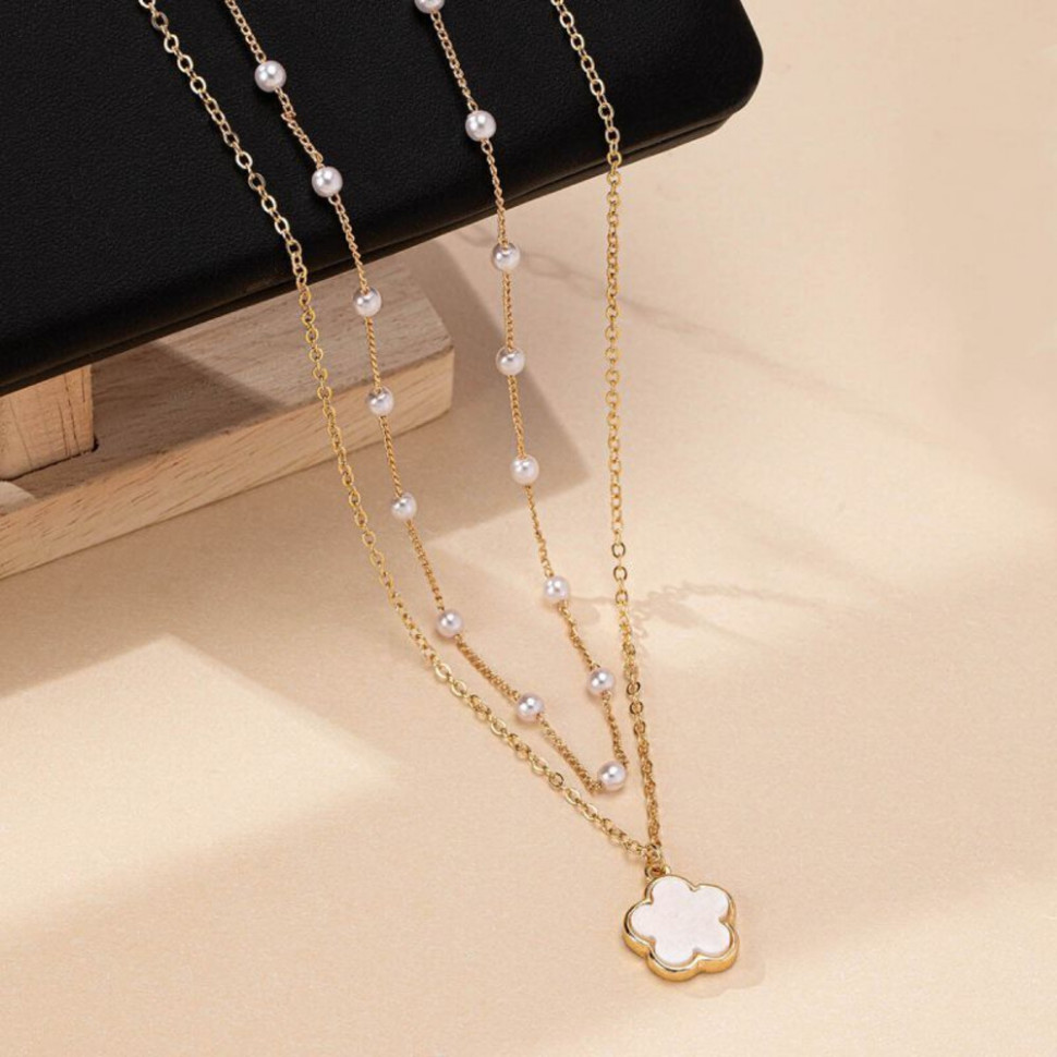 Мульти-цепочка CJH24241