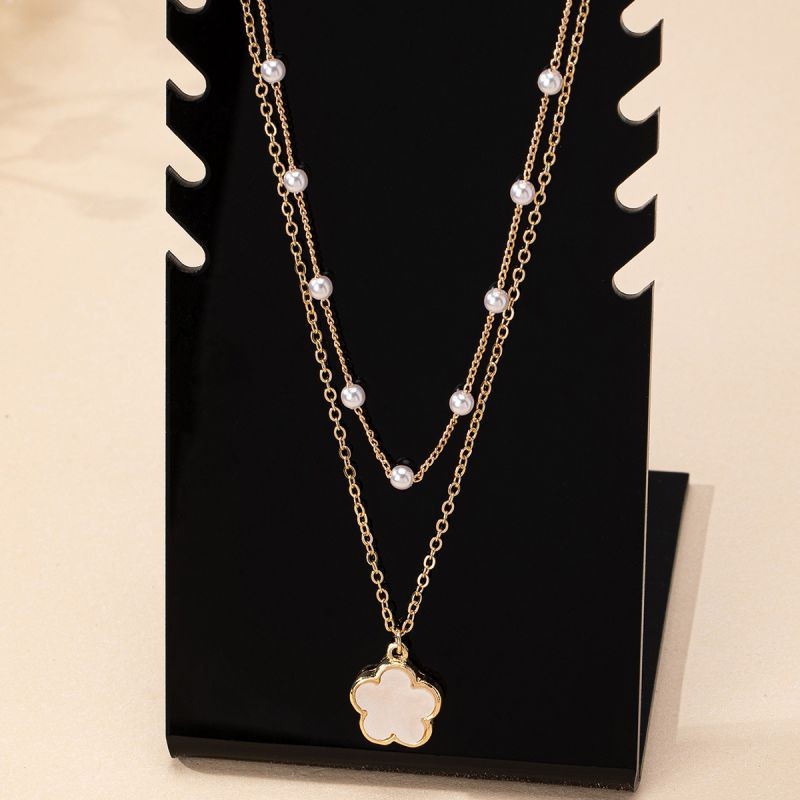 Мульти-цепочка CJH24241