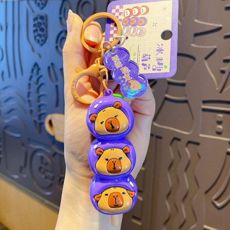 Брелок CJH17940