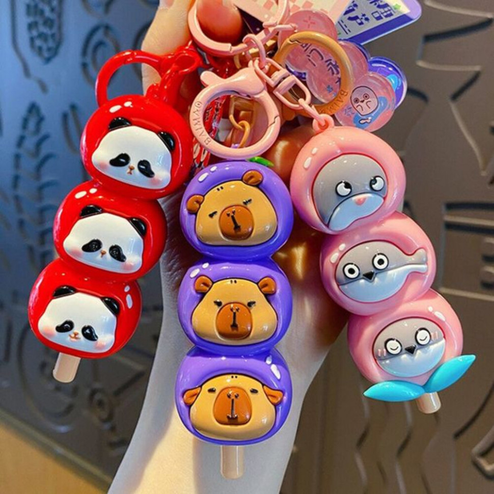 Брелок CJH17940