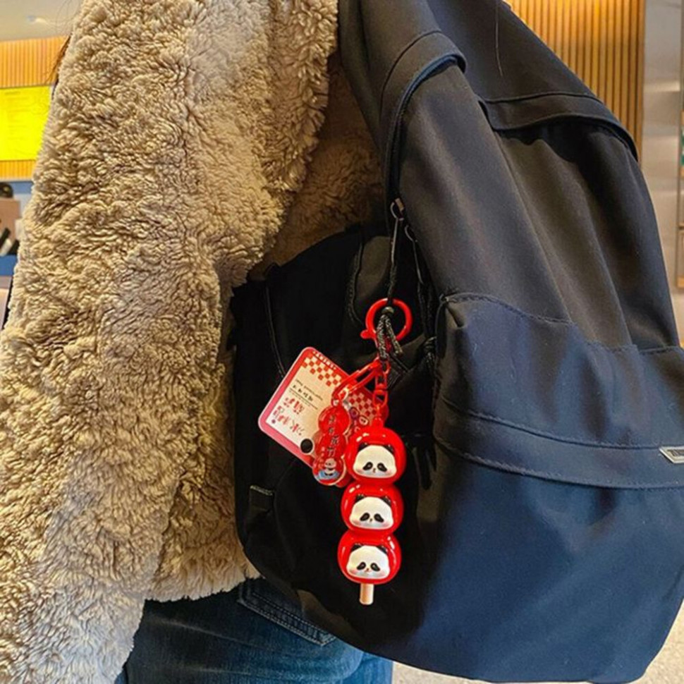 Брелок CJH17940