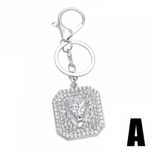 Брелок CJH73940 Брелок CJH73940