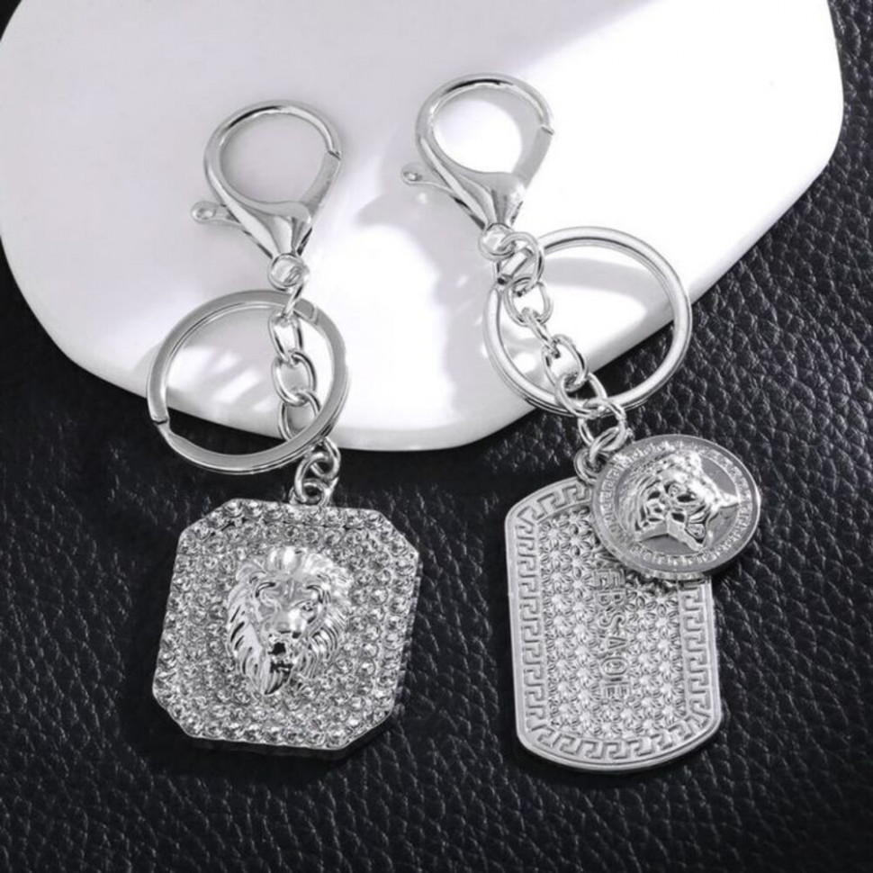 Брелок CJH73940 Брелок CJH73940