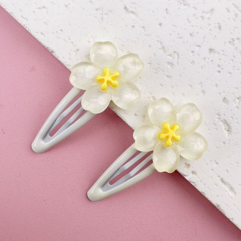 Заколка для волос CJL23383