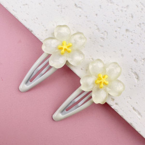 Заколка для волос CJL23383 Заколка для волос CJL23383