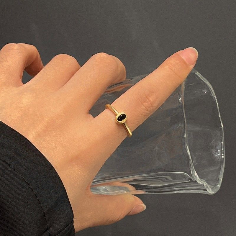 Кольцо медь циркон 1J12276CJJ