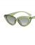 Солнцезащитные очки R33569