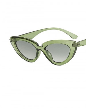 Солнцезащитные очки R33569 Солнцезащитные очки R33569