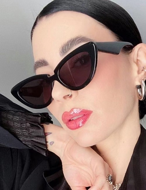 Солнцезащитные очки R33569 Солнцезащитные очки R33569