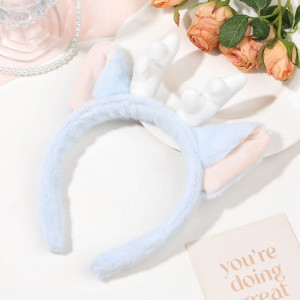 Ободок для волос CJH37823