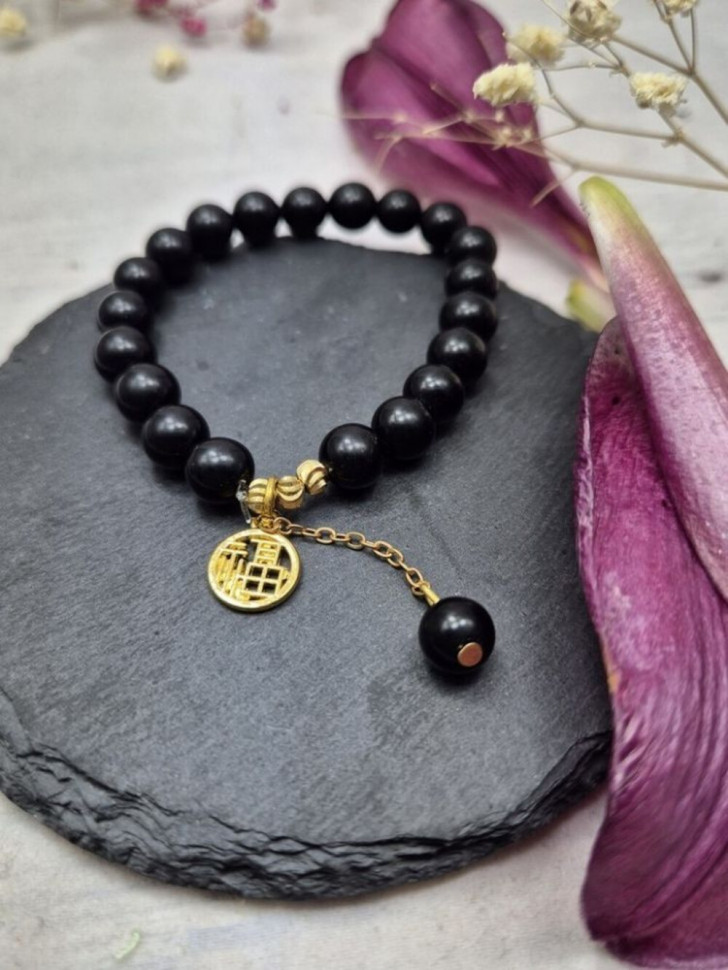 Браслет J11055CJJ