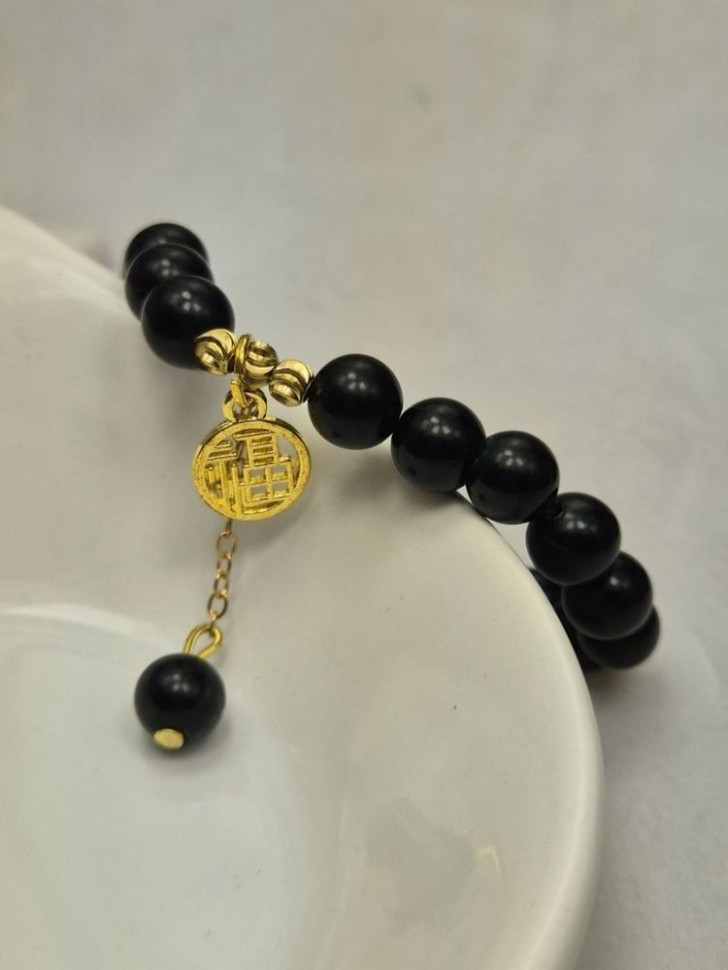 Браслет J11055CJJ