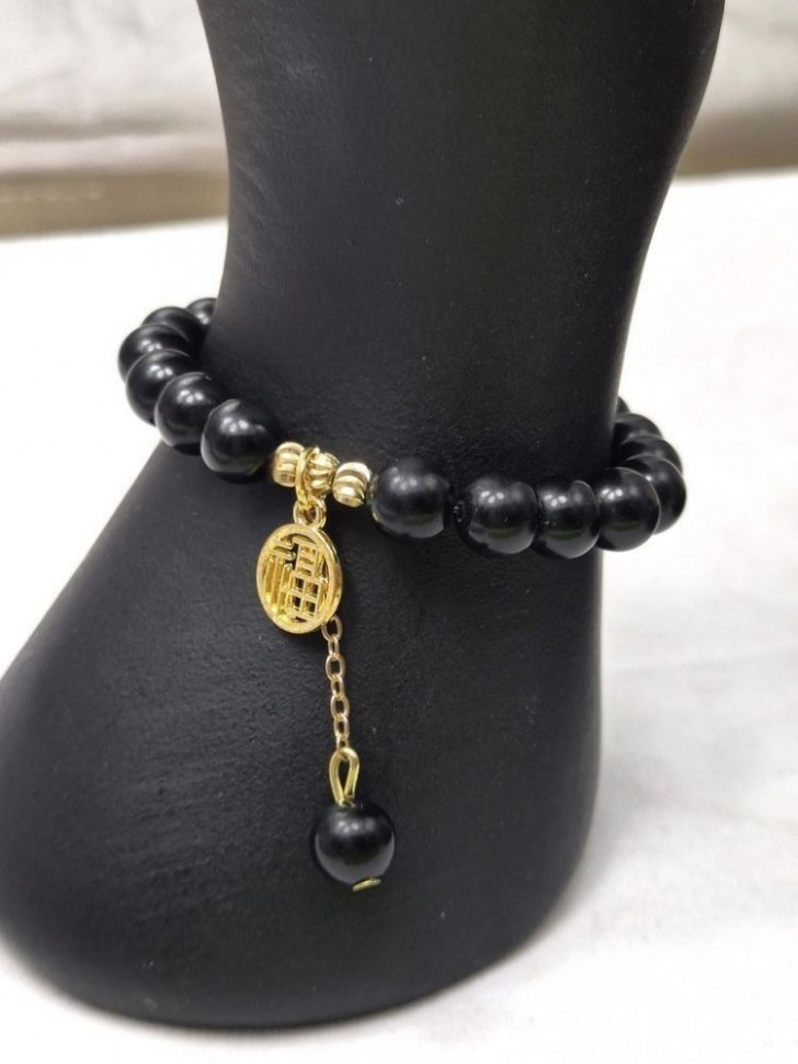 Браслет J11055CJJ