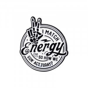 Значок CJL21714