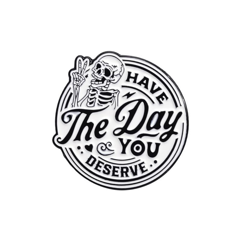 Значок CJL21714