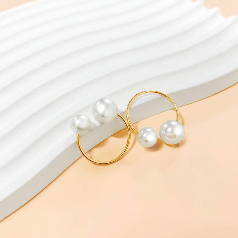 Кольцо CJR81980 Кольцо CJR81980