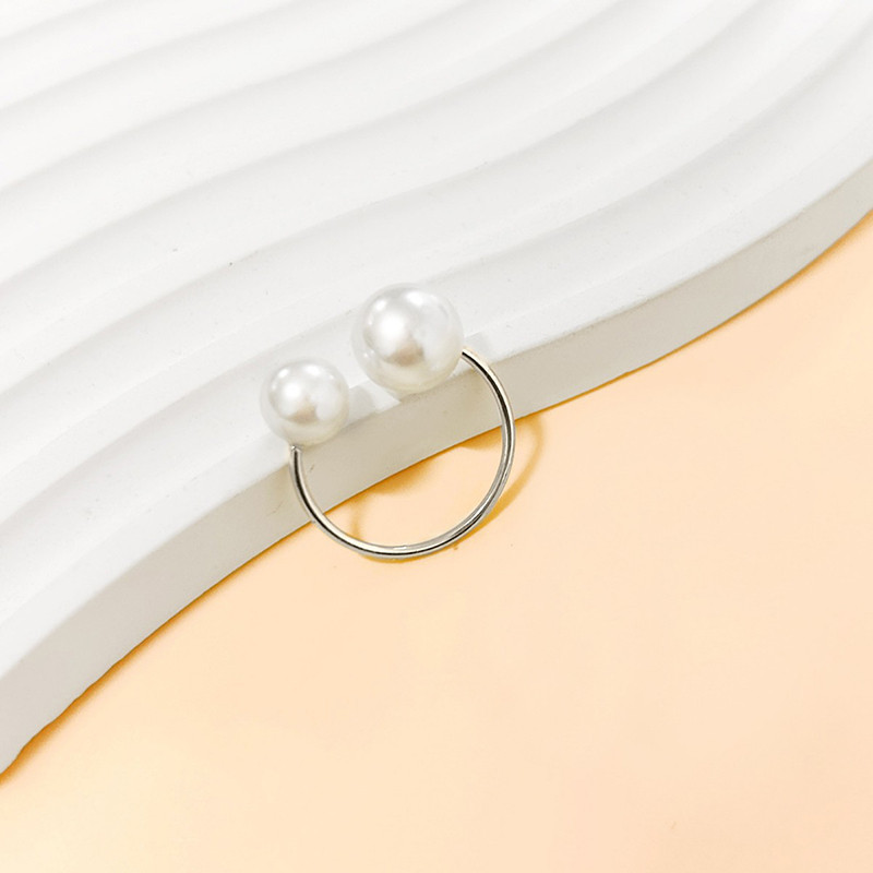 Кольцо CJR81980 Кольцо CJR81980