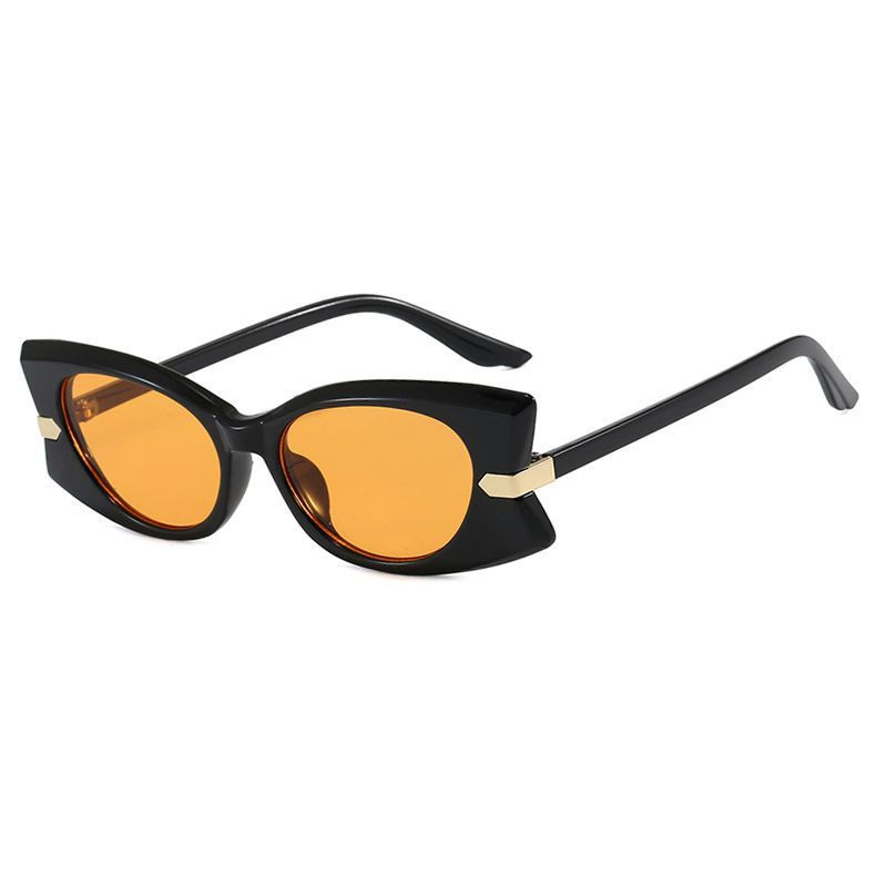 Очки CJT15029 Очки CJT15029