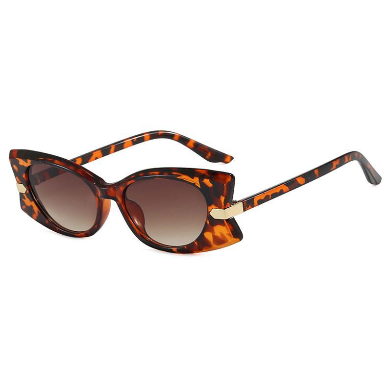 Очки CJT15029 Очки CJT15029