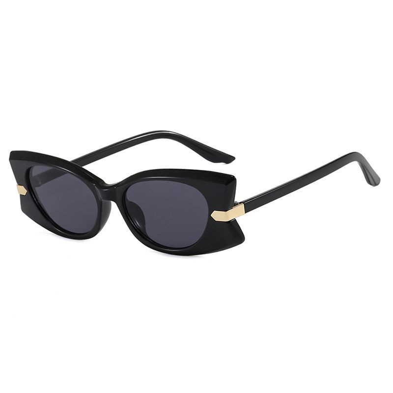 Очки CJT15029 Очки CJT15029