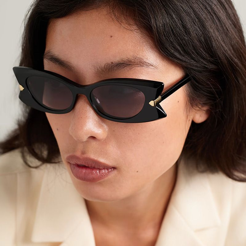 Очки CJT15029 Очки CJT15029