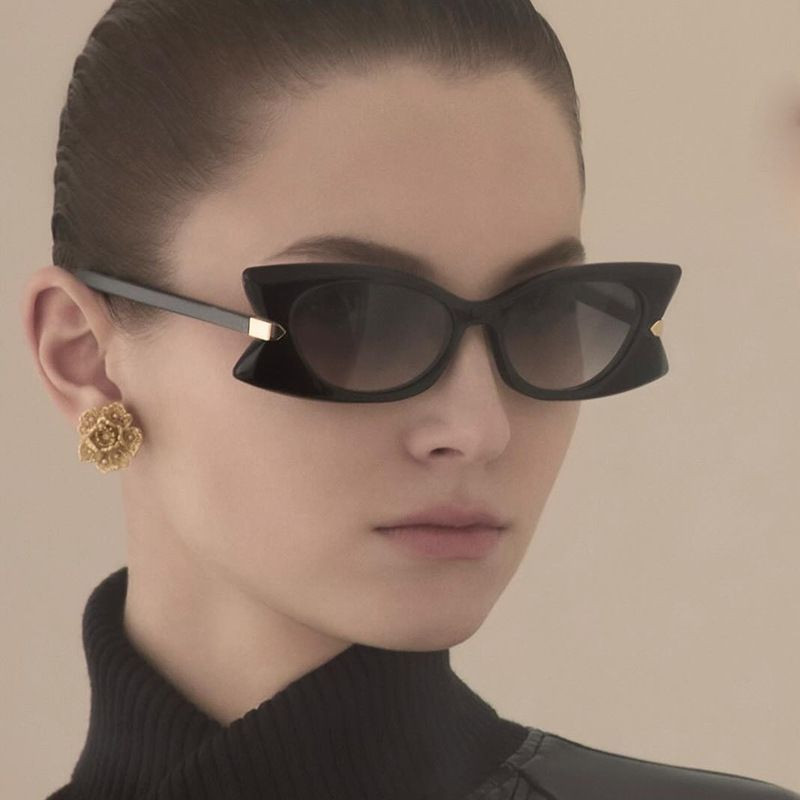 Очки CJT15029 Очки CJT15029