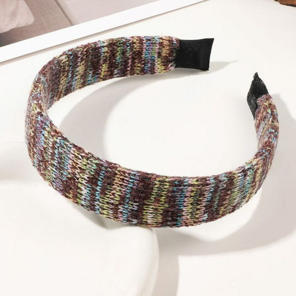 Ободок для волос CJH37579