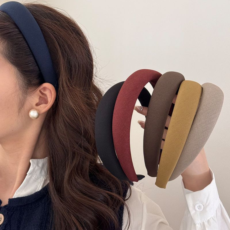 Ободок для волос CJR86278