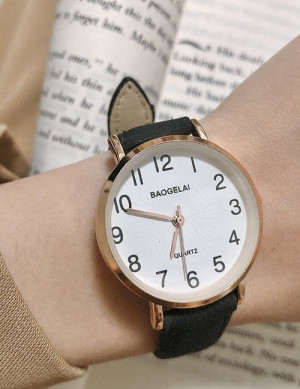 Женские часы L18296 Женские часы L18296