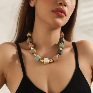 Подвеска с кулоном CJR56830