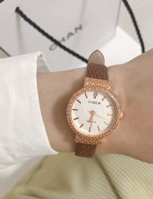 Женские часы L17386 Женские часы L17386