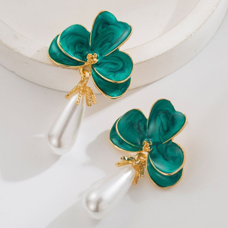 Серьги CJN42960 Серьги CJN42960