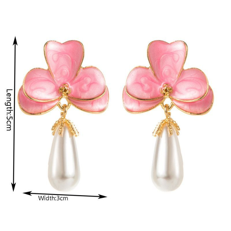 Серьги CJN42960 Серьги CJN42960