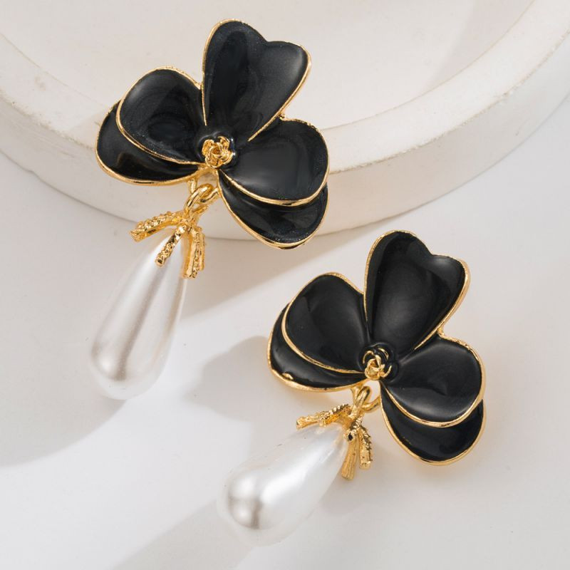 Серьги CJN42960 Серьги CJN42960