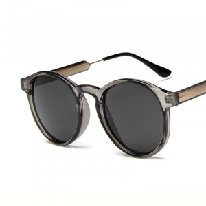 Очки CJL09068 Очки CJL09068